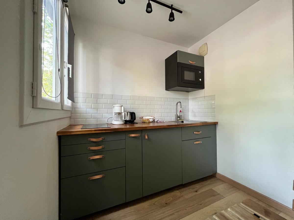 Antigone, Wifi, Parking, Tv, Parking Appartement