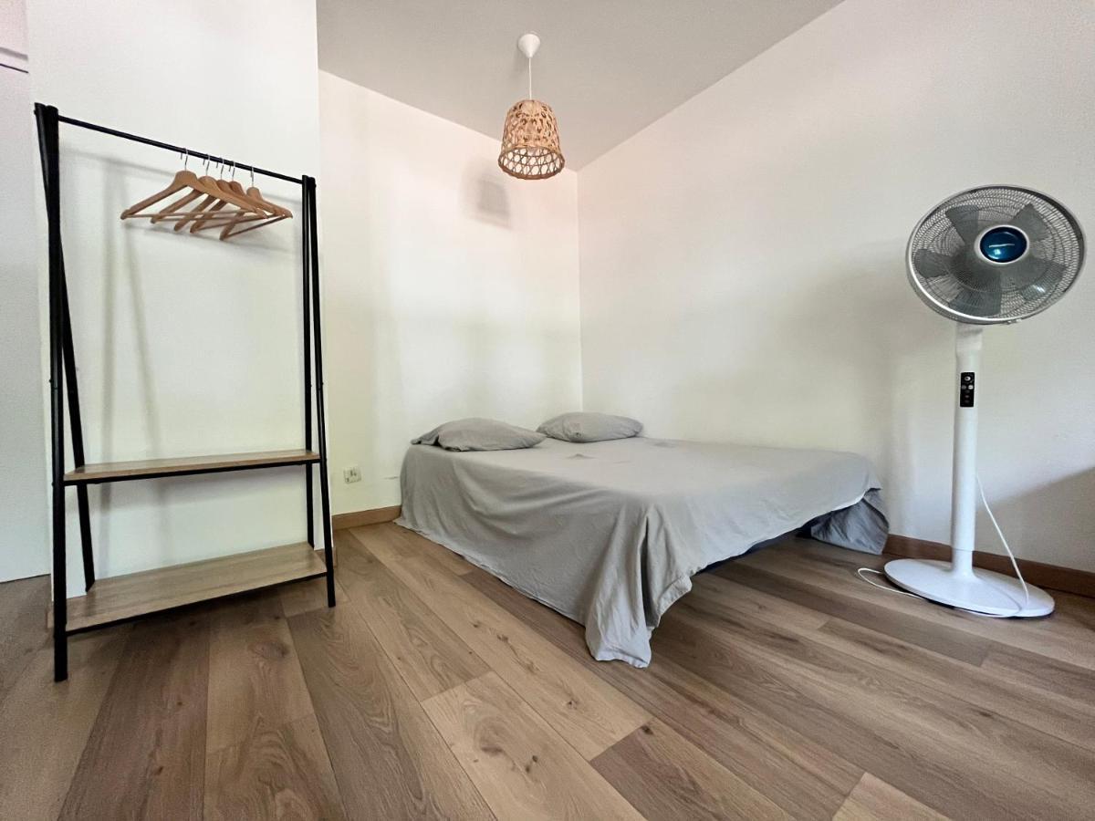 Studio Antigone, Wifi, Parking, Tv, Parking Montpellier